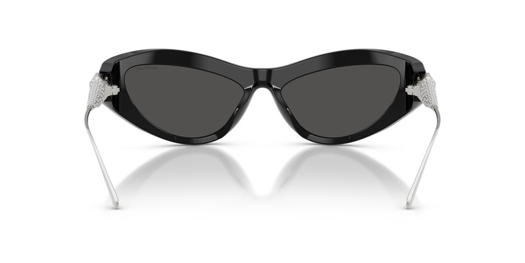 Swarovski SK6046 100187 60