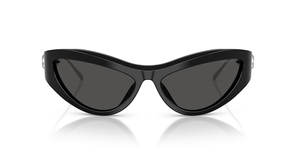 Swarovski SK6046 100187 60