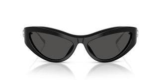 Swarovski SK6046 100187 60