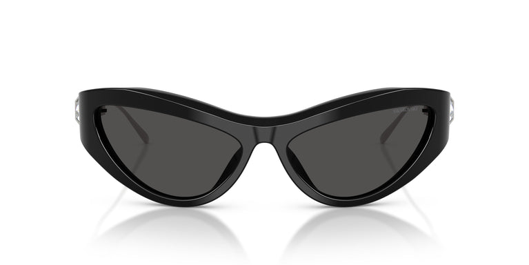 Swarovski SK6046 100187 60