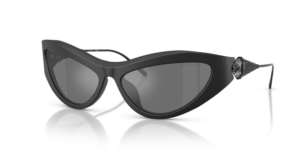 Swarovski SK6046 10206G 60