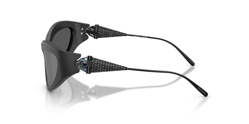 Swarovski SK6046 10206G 60