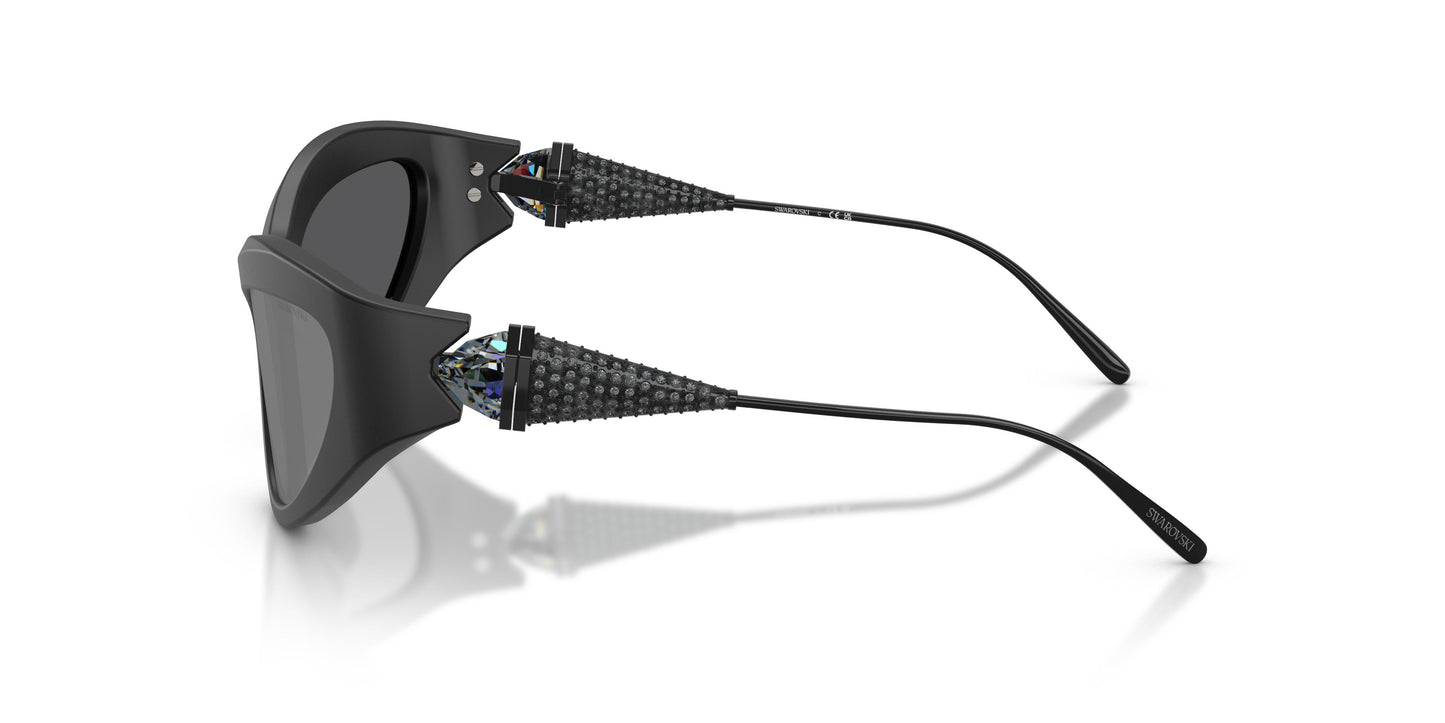 Swarovski SK6046 10206G 60