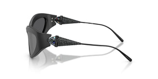 Swarovski SK6046 10206G 60