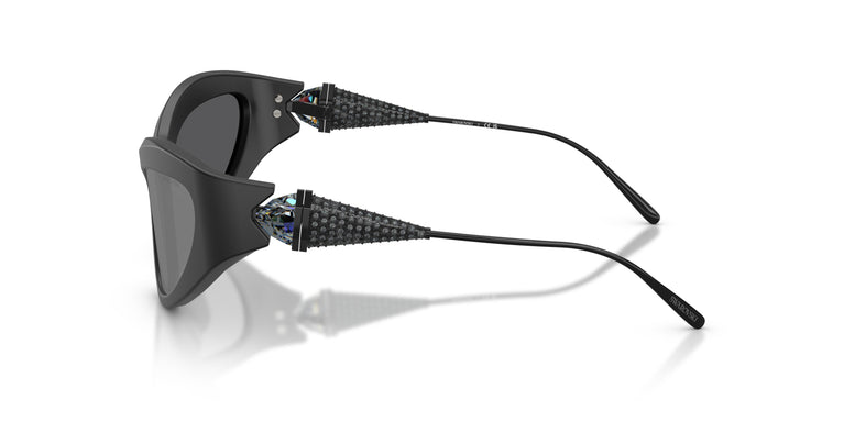 Swarovski SK6046 10206G 60