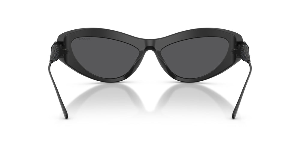 Swarovski SK6046 10206G 60