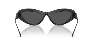 Swarovski SK6046 10206G 60