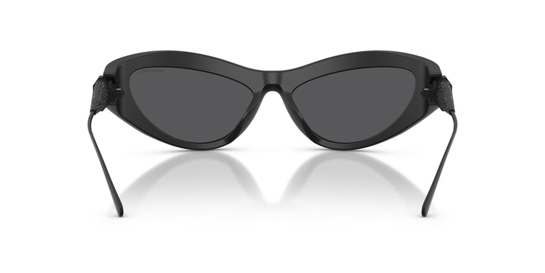 Swarovski SK6046 10206G 60