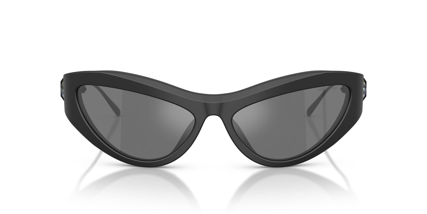 Swarovski SK6046 10206G 60