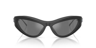 Swarovski SK6046 10206G 60