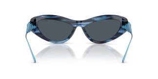 Swarovski SK6046 109087 60