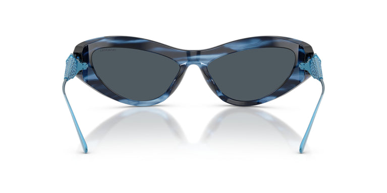 Swarovski SK6046 109087 60