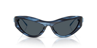 Swarovski SK6046 109087 60