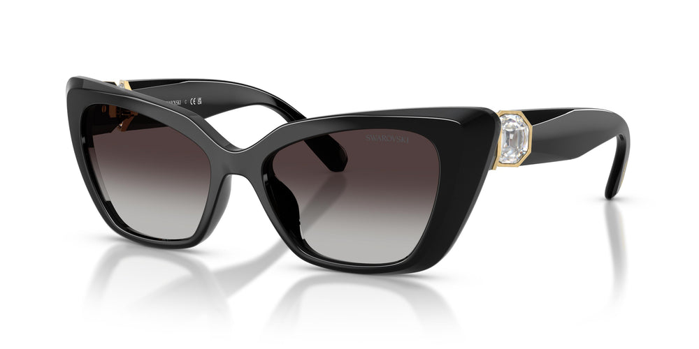 Swarovski SK6047 10018G 54