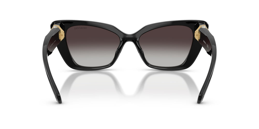 Swarovski SK6047 10018G 54