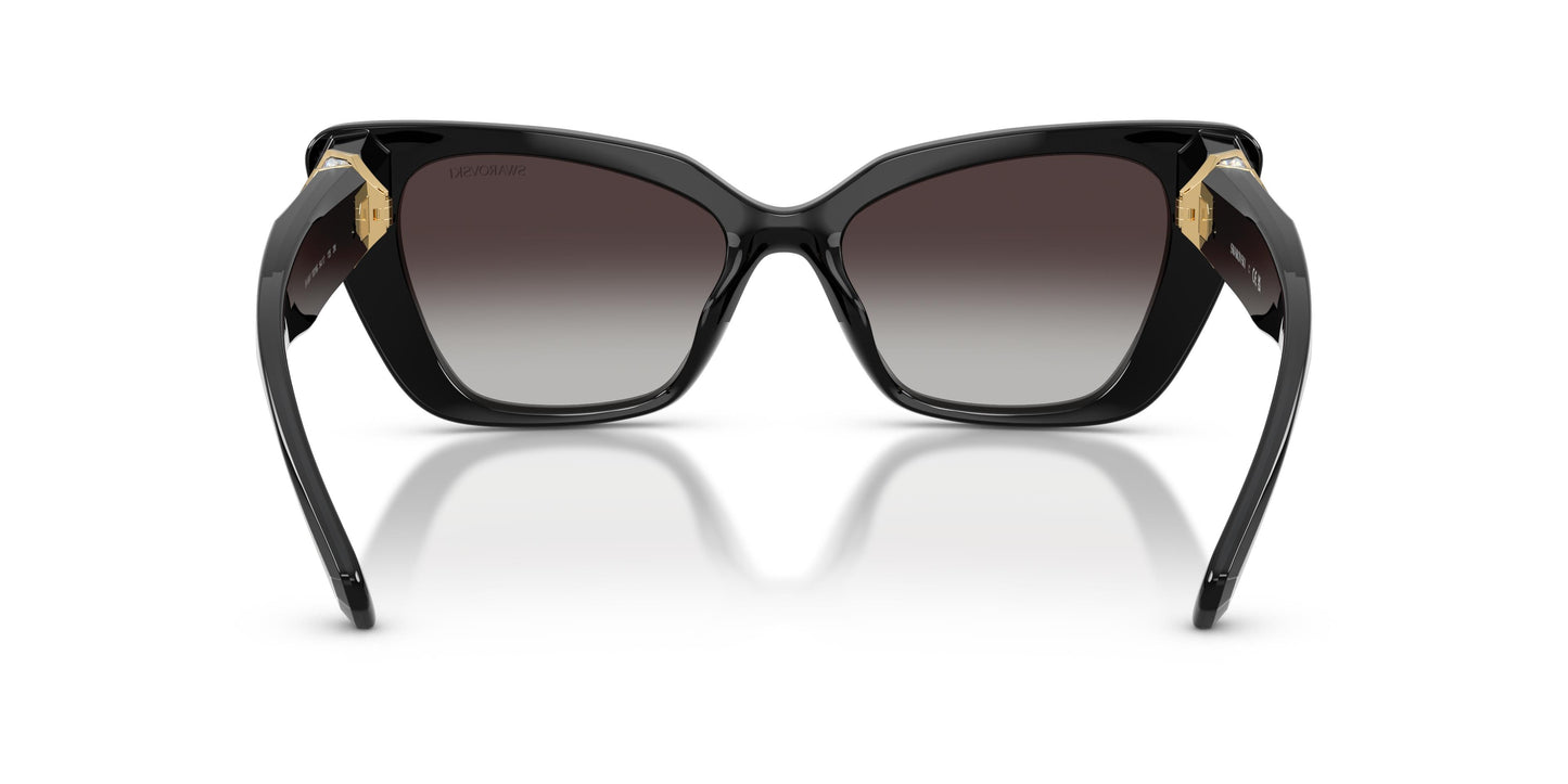 Swarovski SK6047 10018G 54