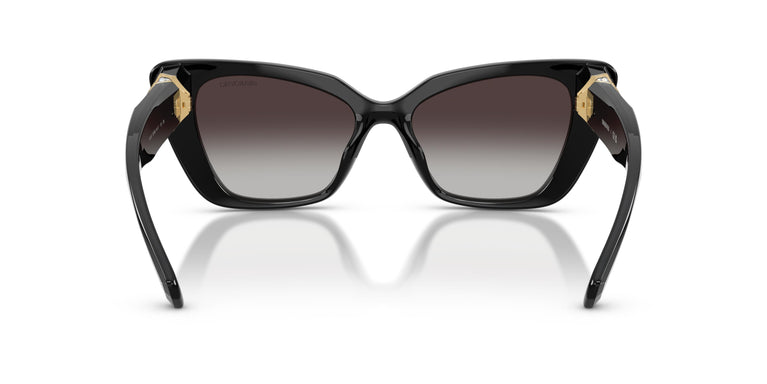 Swarovski SK6047 10018G 54