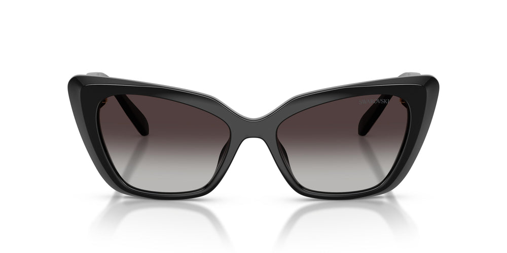 Swarovski SK6047 10018G 54