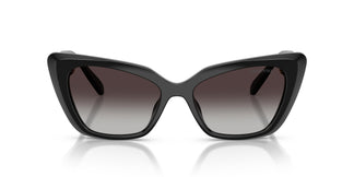 Swarovski SK6047 10018G 54