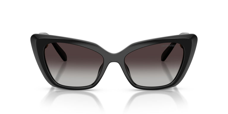 Swarovski SK6047 10018G 54