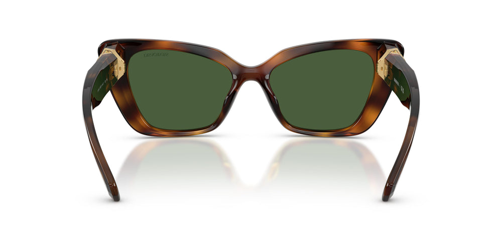 Swarovski SK6047 100271 54