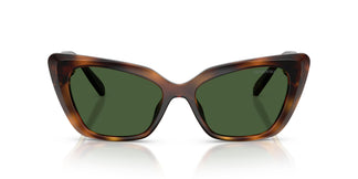 Swarovski SK6047 100271 54