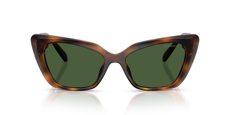 Swarovski SK6047 100271 54