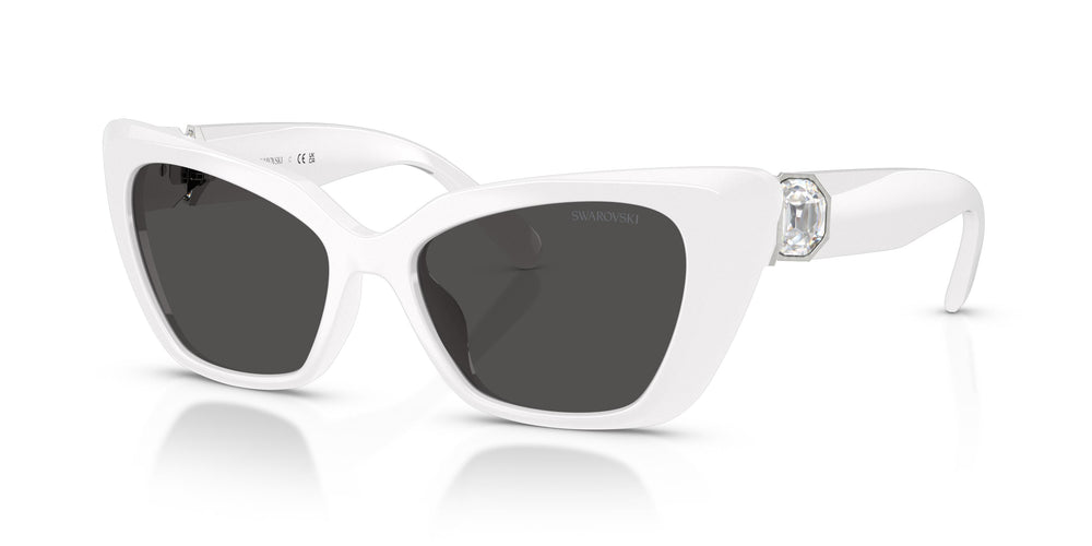 Swarovski SK6047 105087 54