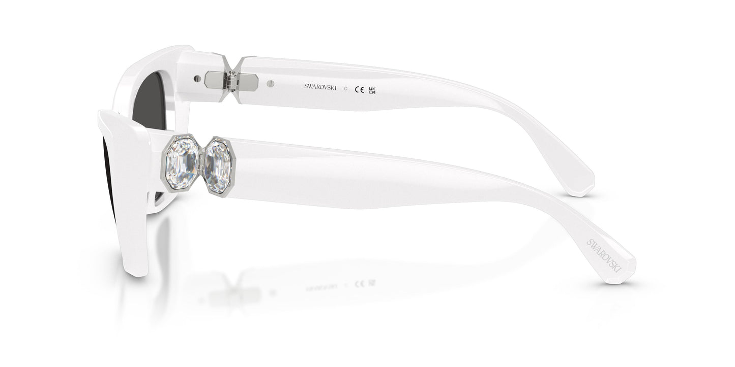 Swarovski SK6047 105087 54