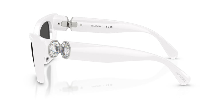 Swarovski SK6047 105087 54