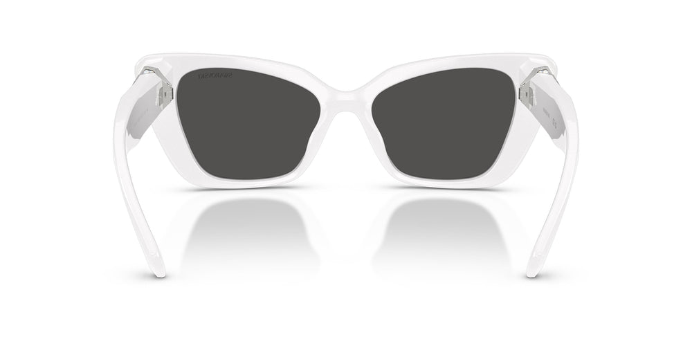 Swarovski SK6047 105087 54
