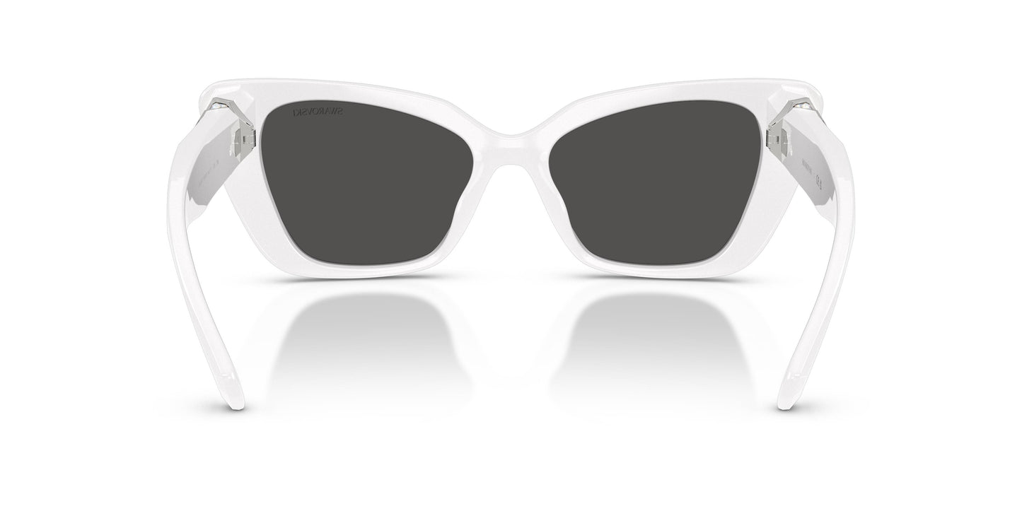 Swarovski SK6047 105087 54