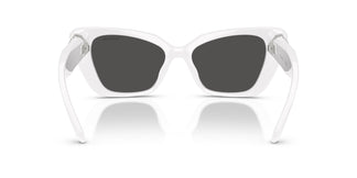 Swarovski SK6047 105087 54