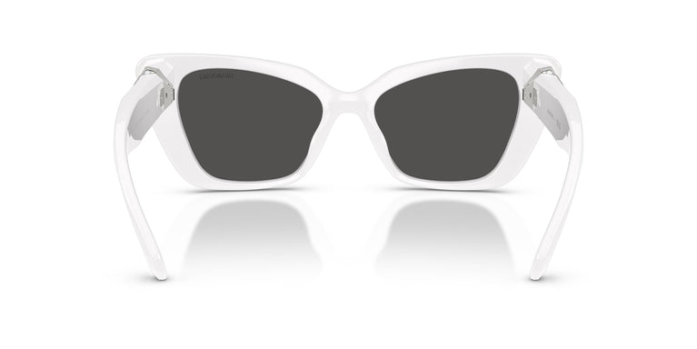 Swarovski SK6047 105087 54