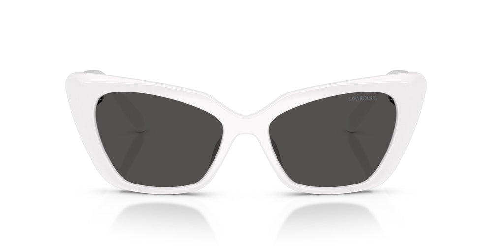Swarovski SK6047 105087 54