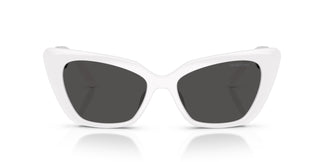 Swarovski SK6047 105087 54