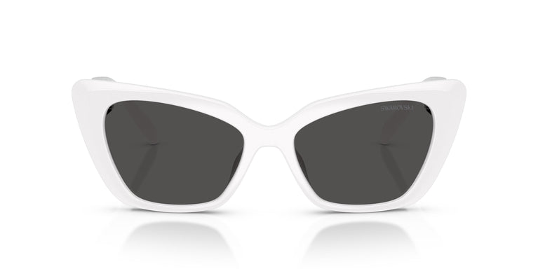 Swarovski SK6047 105087 54