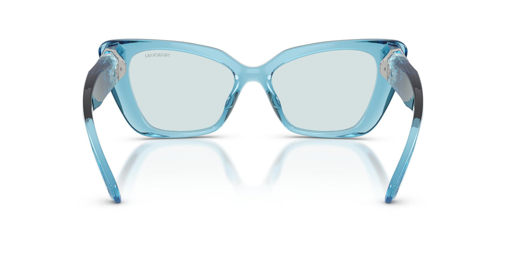 Swarovski SK6047 107872 54
