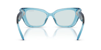 Swarovski SK6047 107872 54