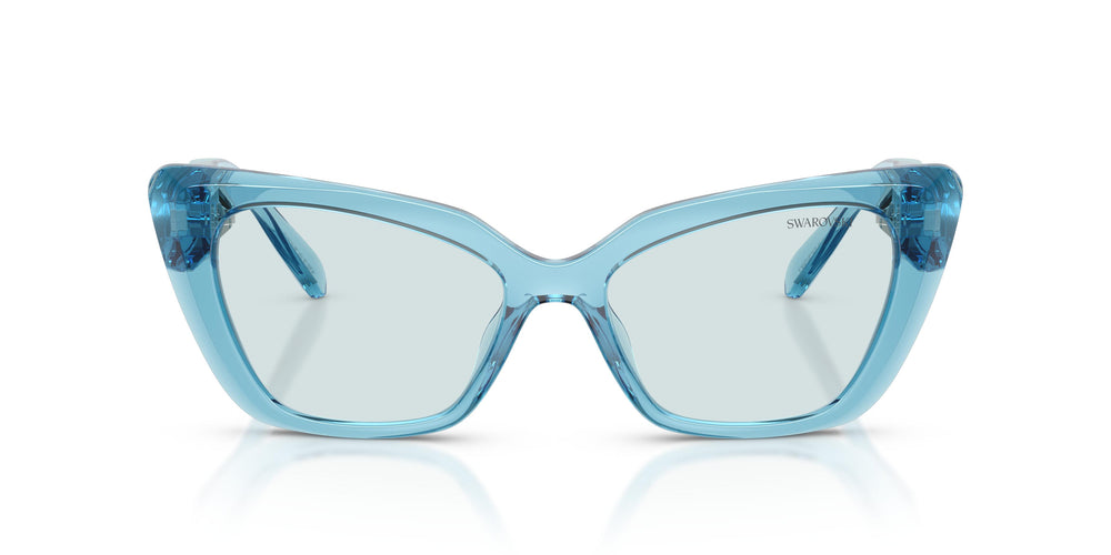Swarovski SK6047 107872 54