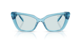 Swarovski SK6047 107872 54