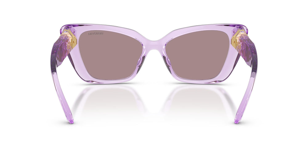 Swarovski SK6047 1079LA 54