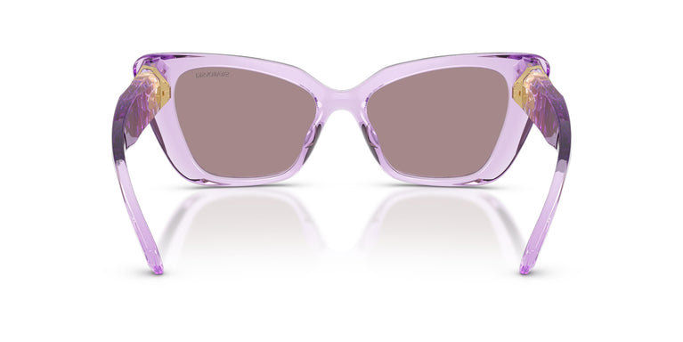 Swarovski SK6047 1079LA 54