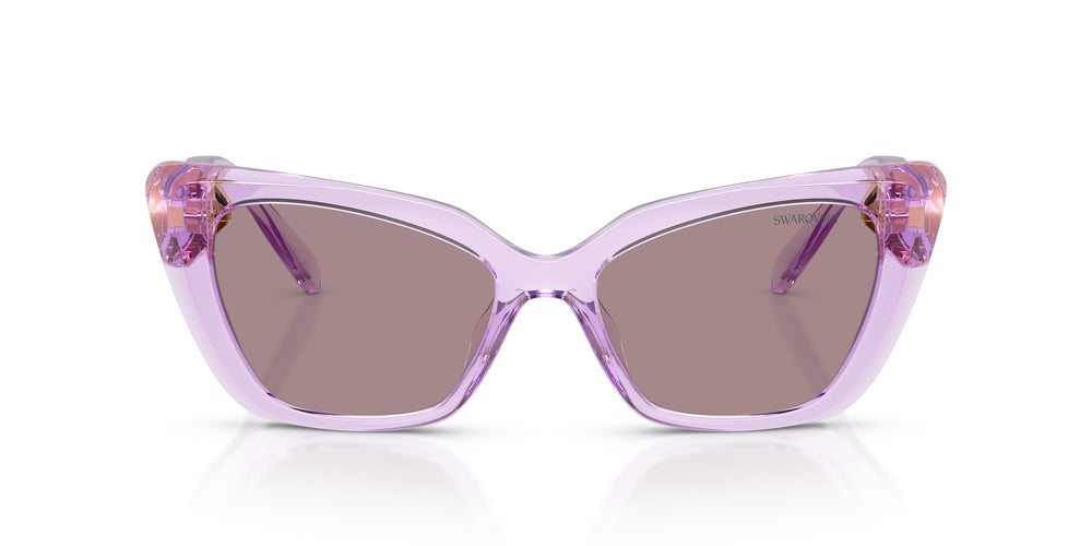 Swarovski SK6047 1079LA 54