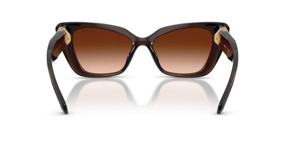 Swarovski SK6047 108474 54