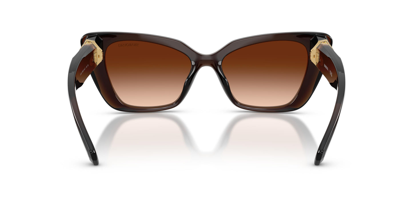 Swarovski SK6047 108474 54