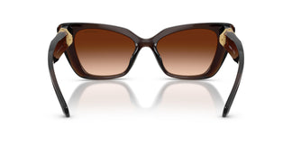 Swarovski SK6047 108474 54