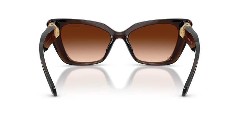 Swarovski SK6047 108474 54