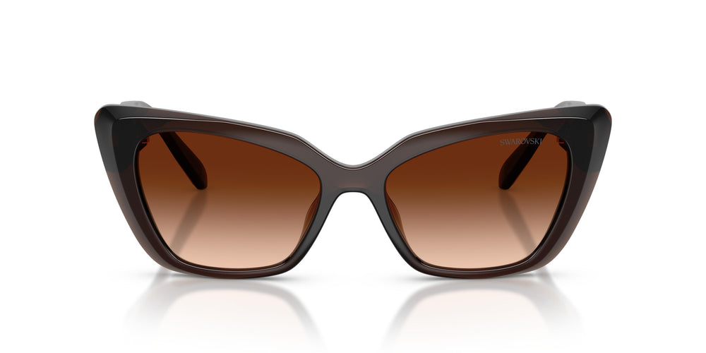 Swarovski SK6047 108474 54