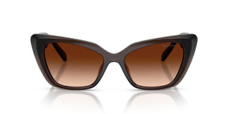 Swarovski SK6047 108474 54